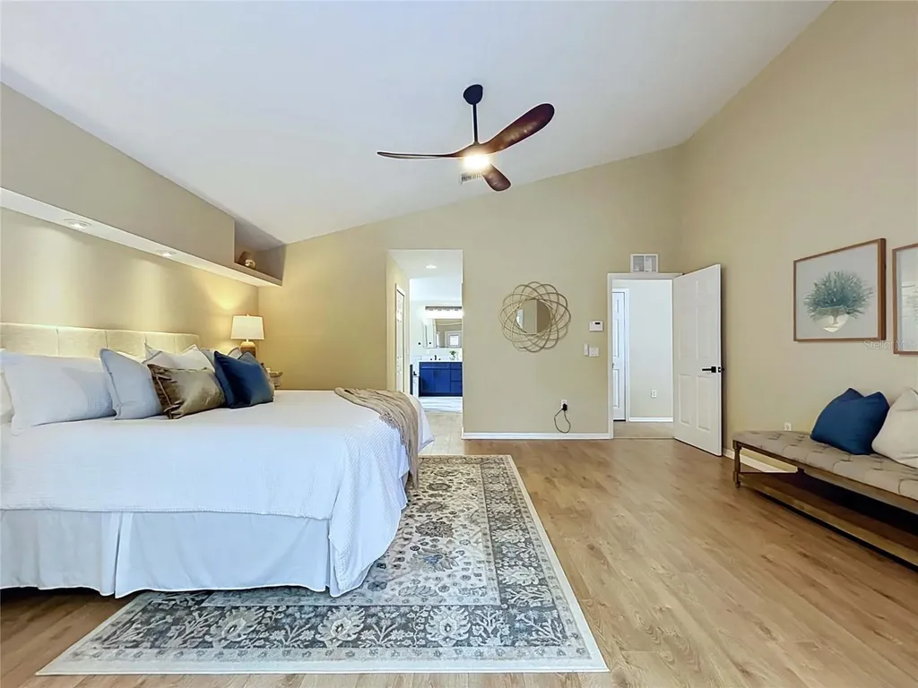 7703 British Open Way Lakewood Ranch FL 34202
