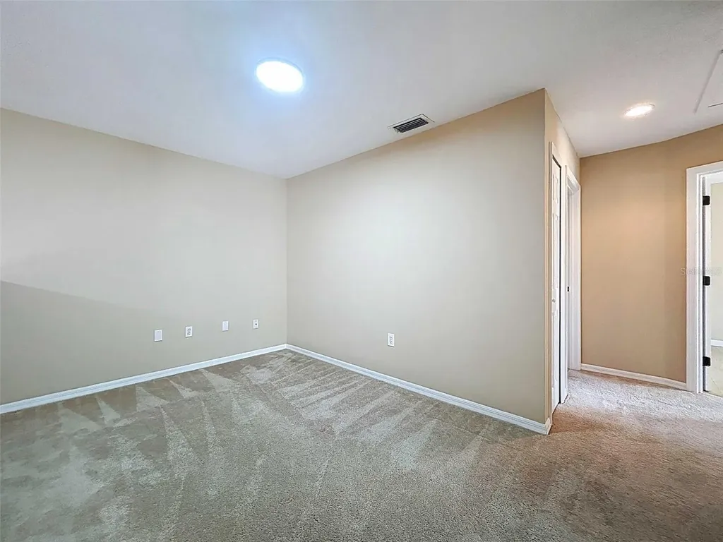 7703 British Open Way Lakewood Ranch FL 34202