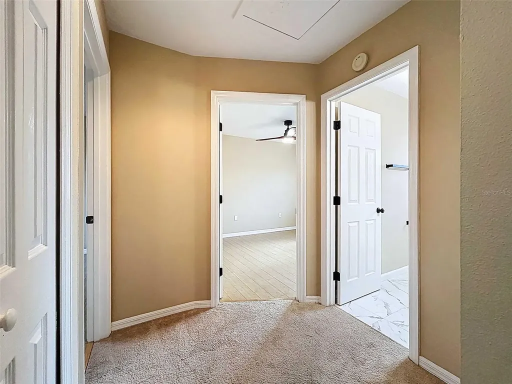 7703 British Open Way Lakewood Ranch FL 34202