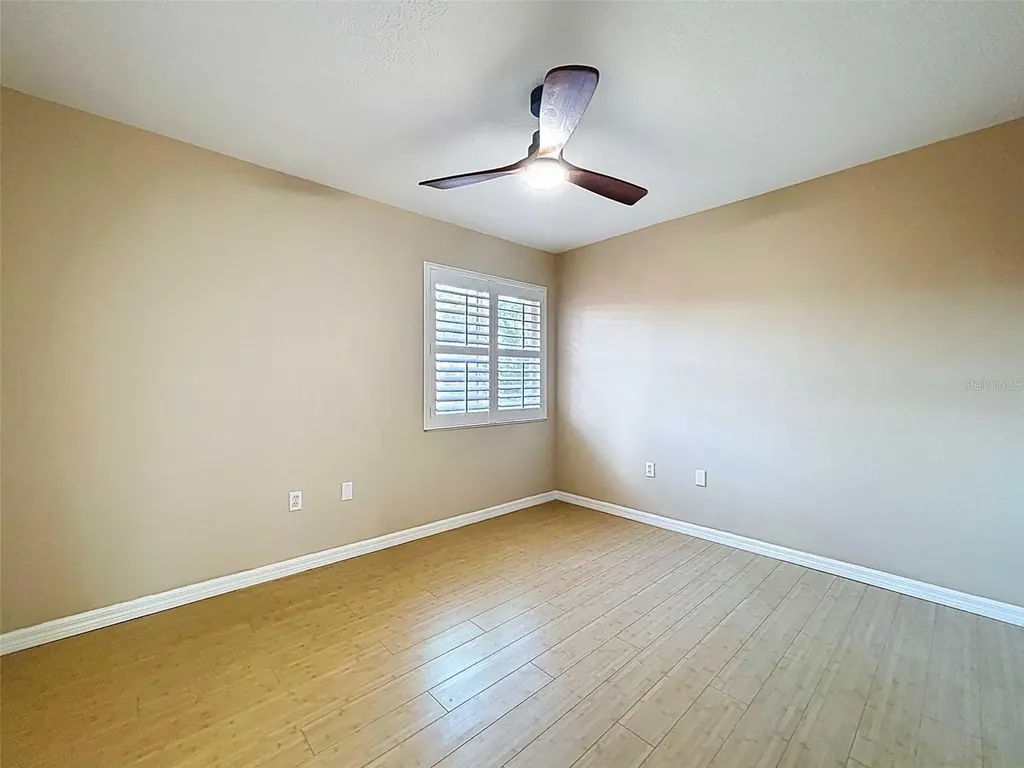 7703 British Open Way Lakewood Ranch FL 34202