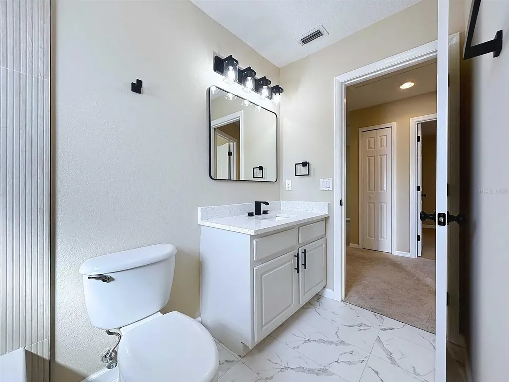 7703 British Open Way Lakewood Ranch FL 34202