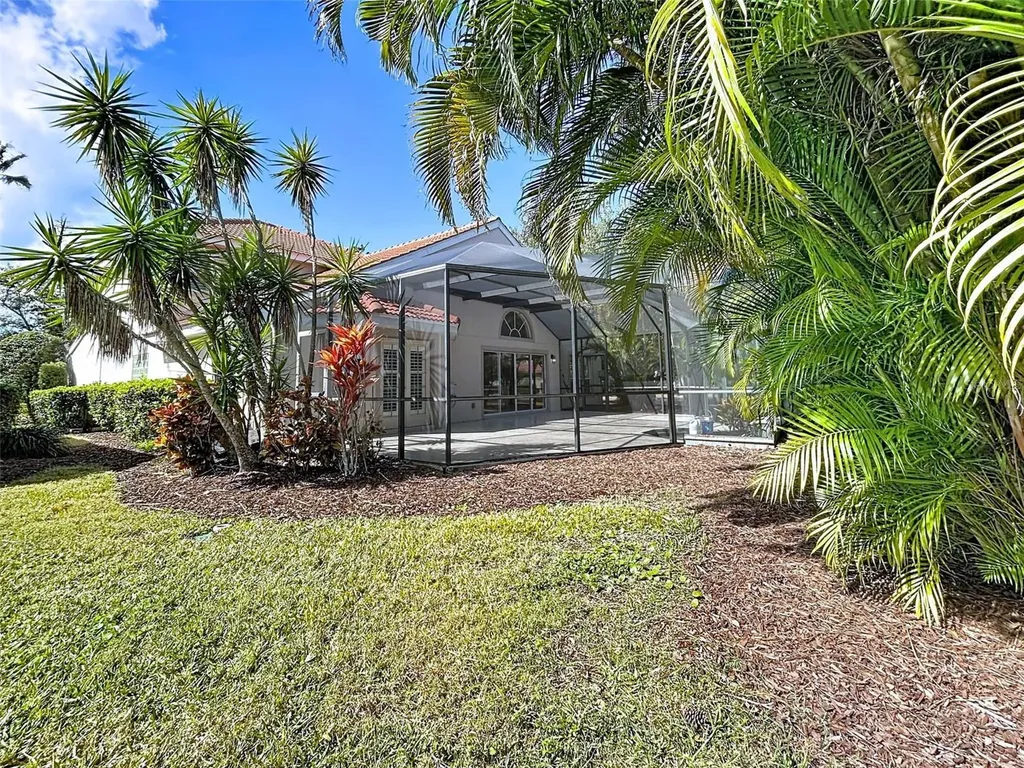 7703 British Open Way Lakewood Ranch FL 34202