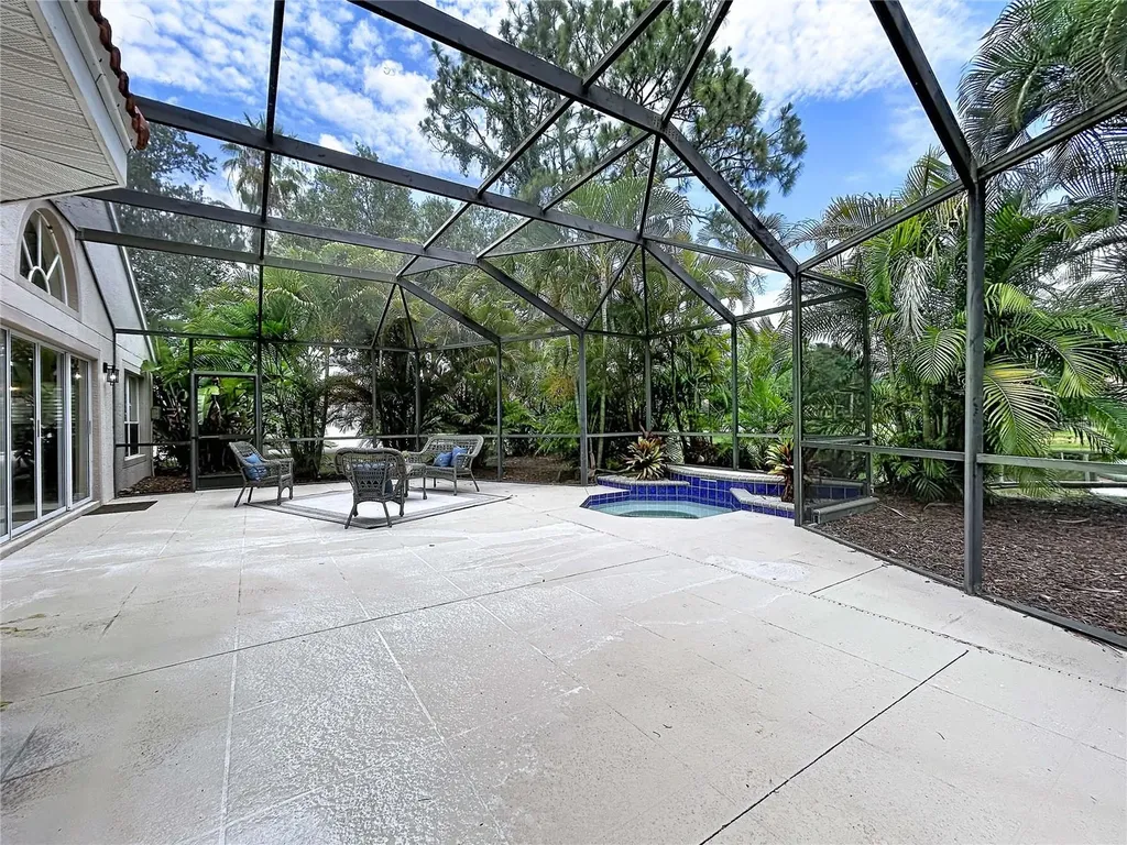 7703 British Open Way Lakewood Ranch FL 34202