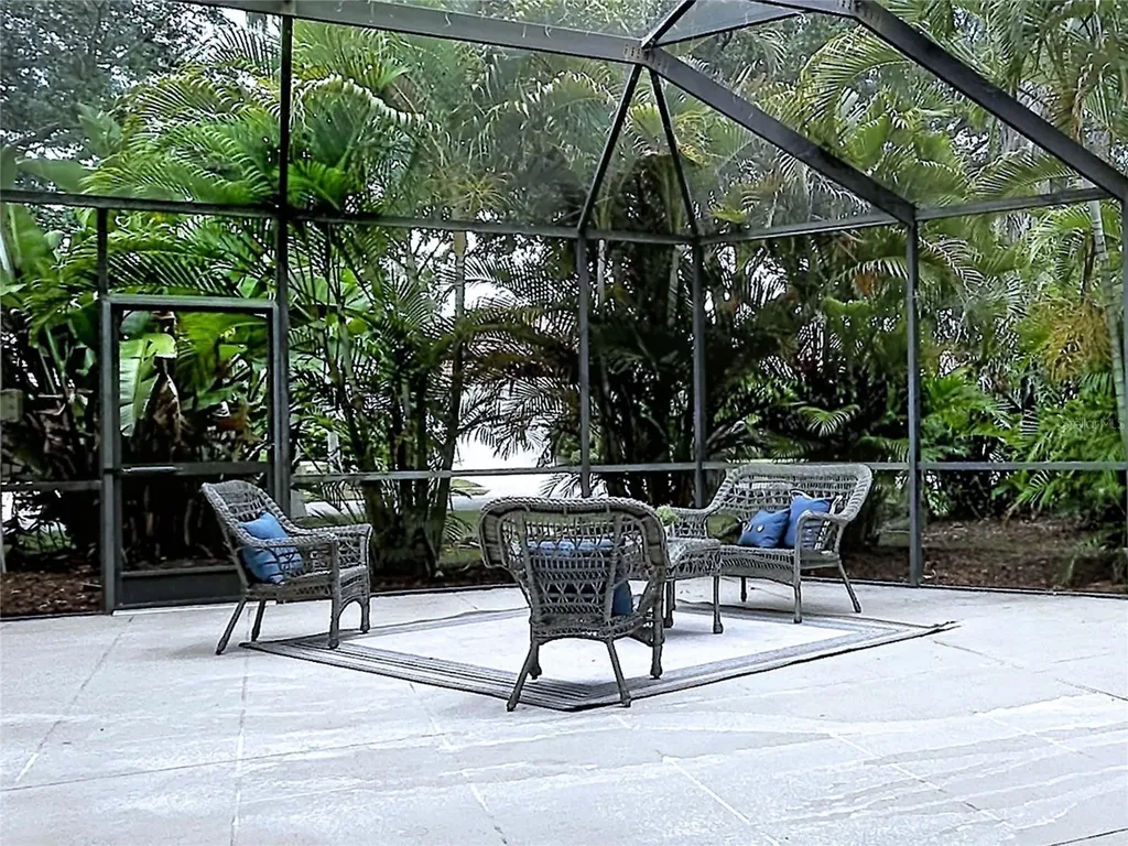 7703 British Open Way Lakewood Ranch FL 34202
