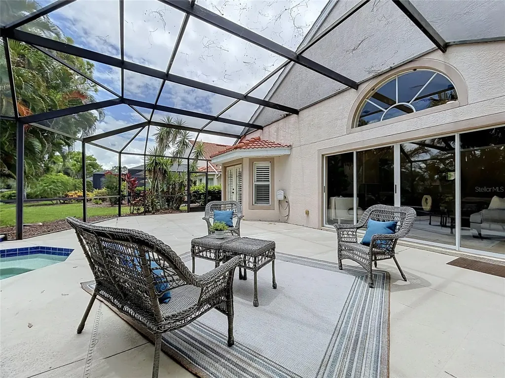 7703 British Open Way Lakewood Ranch FL 34202