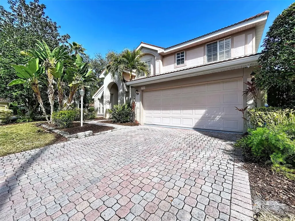 7703 British Open Way Lakewood Ranch FL 34202