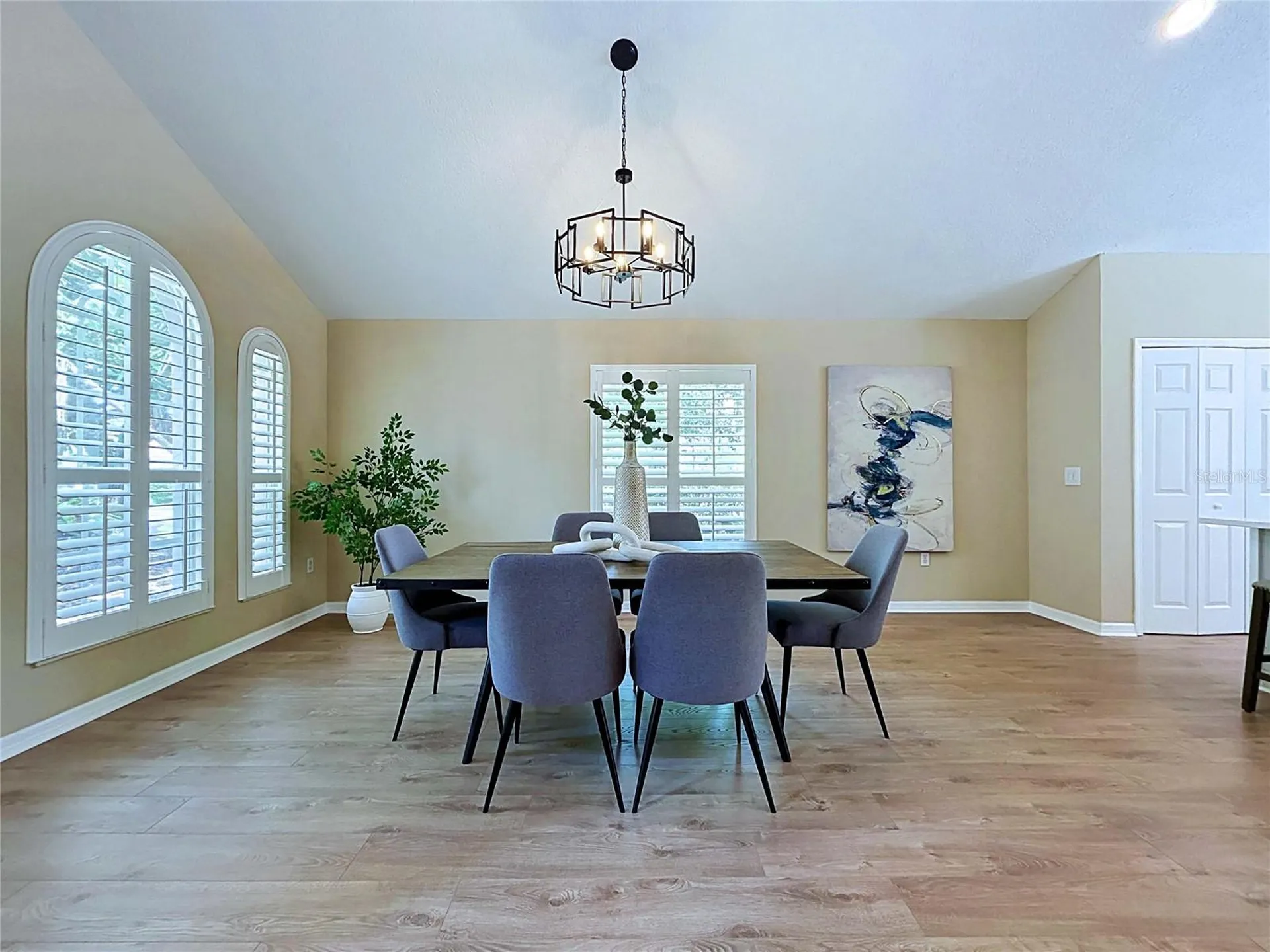 7703 British Open Way Lakewood Ranch FL 34202