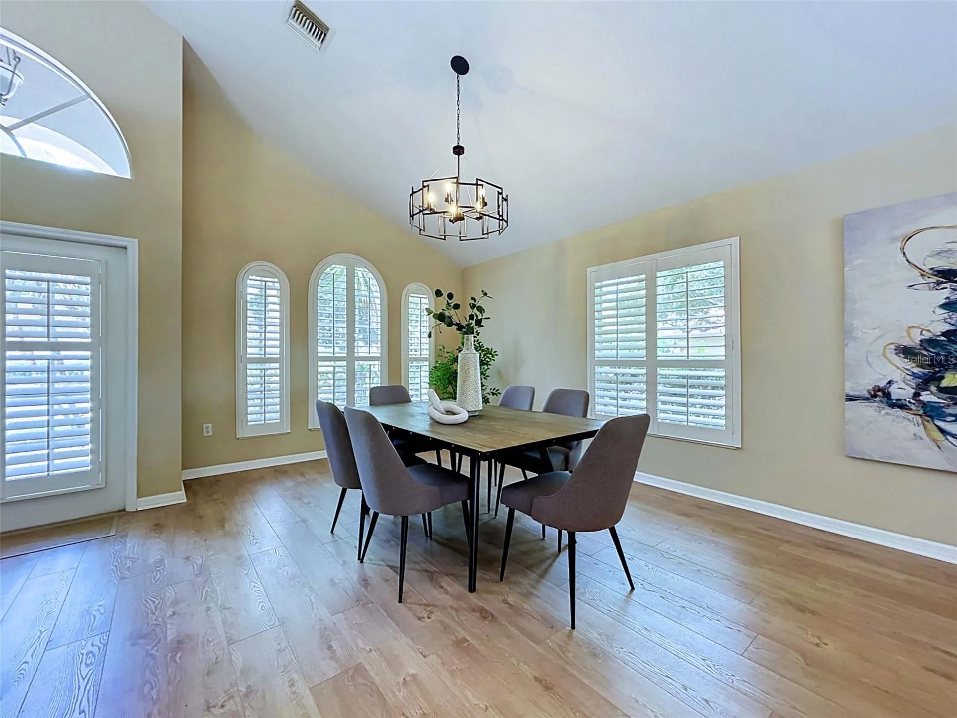 7703 British Open Way Lakewood Ranch FL 34202
