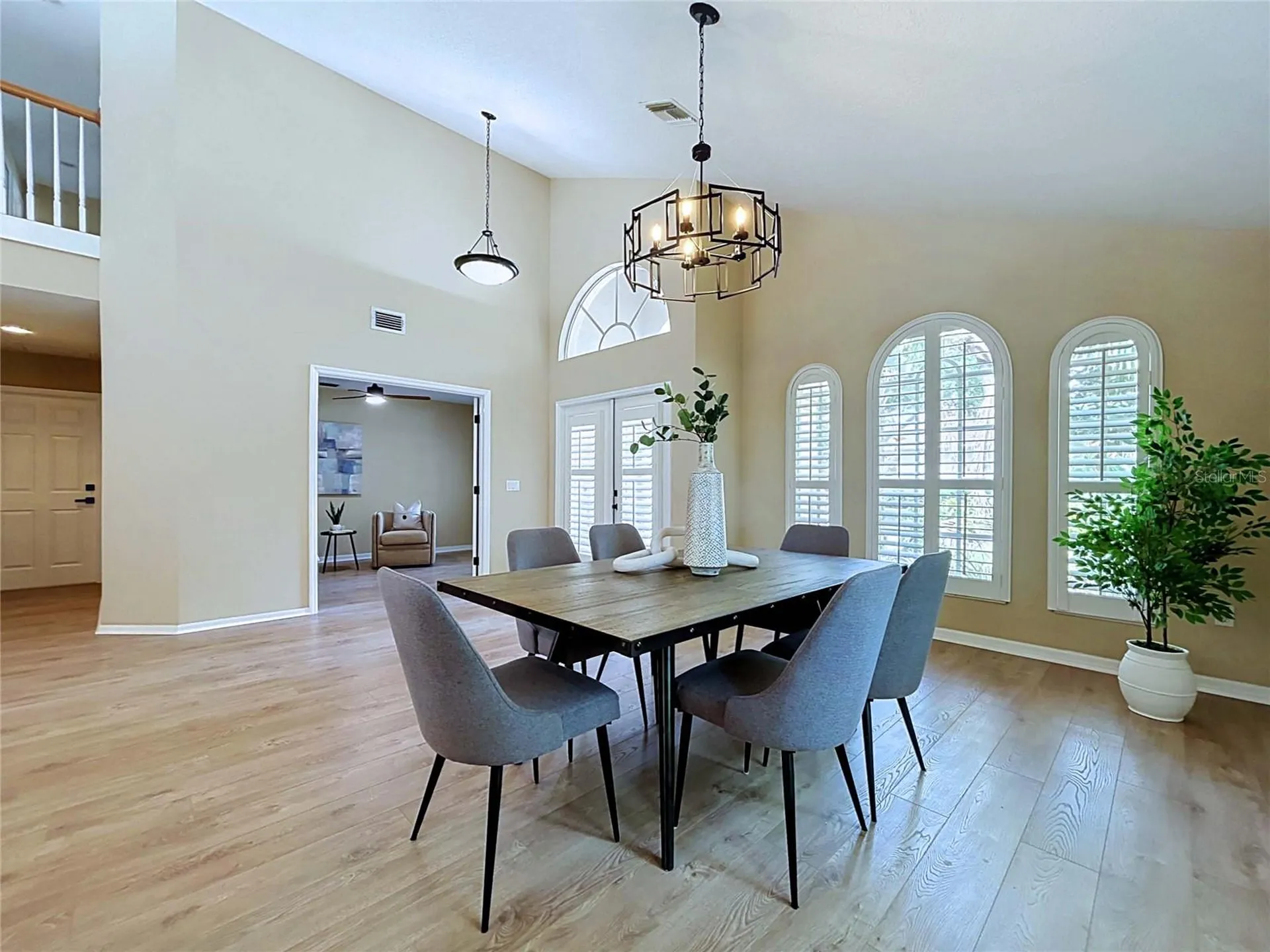 7703 British Open Way Lakewood Ranch FL 34202
