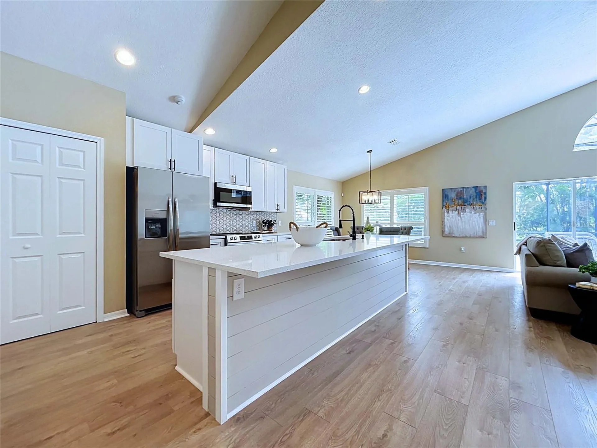 7703 British Open Way Lakewood Ranch FL 34202
