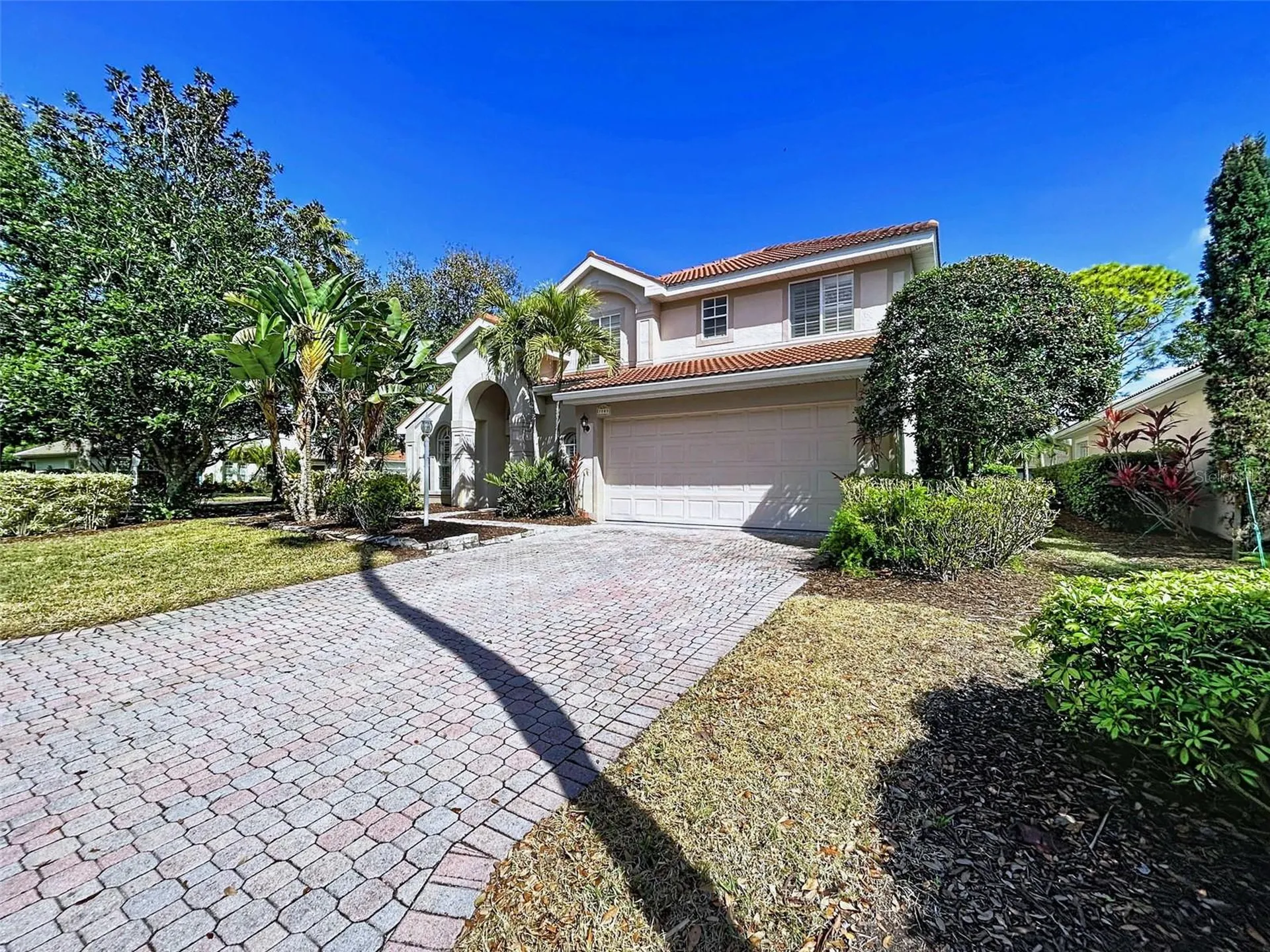 7703 British Open Way Lakewood Ranch FL 34202