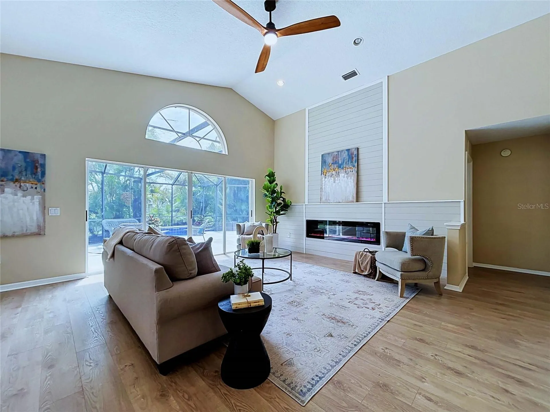 7703 British Open Way Lakewood Ranch FL 34202