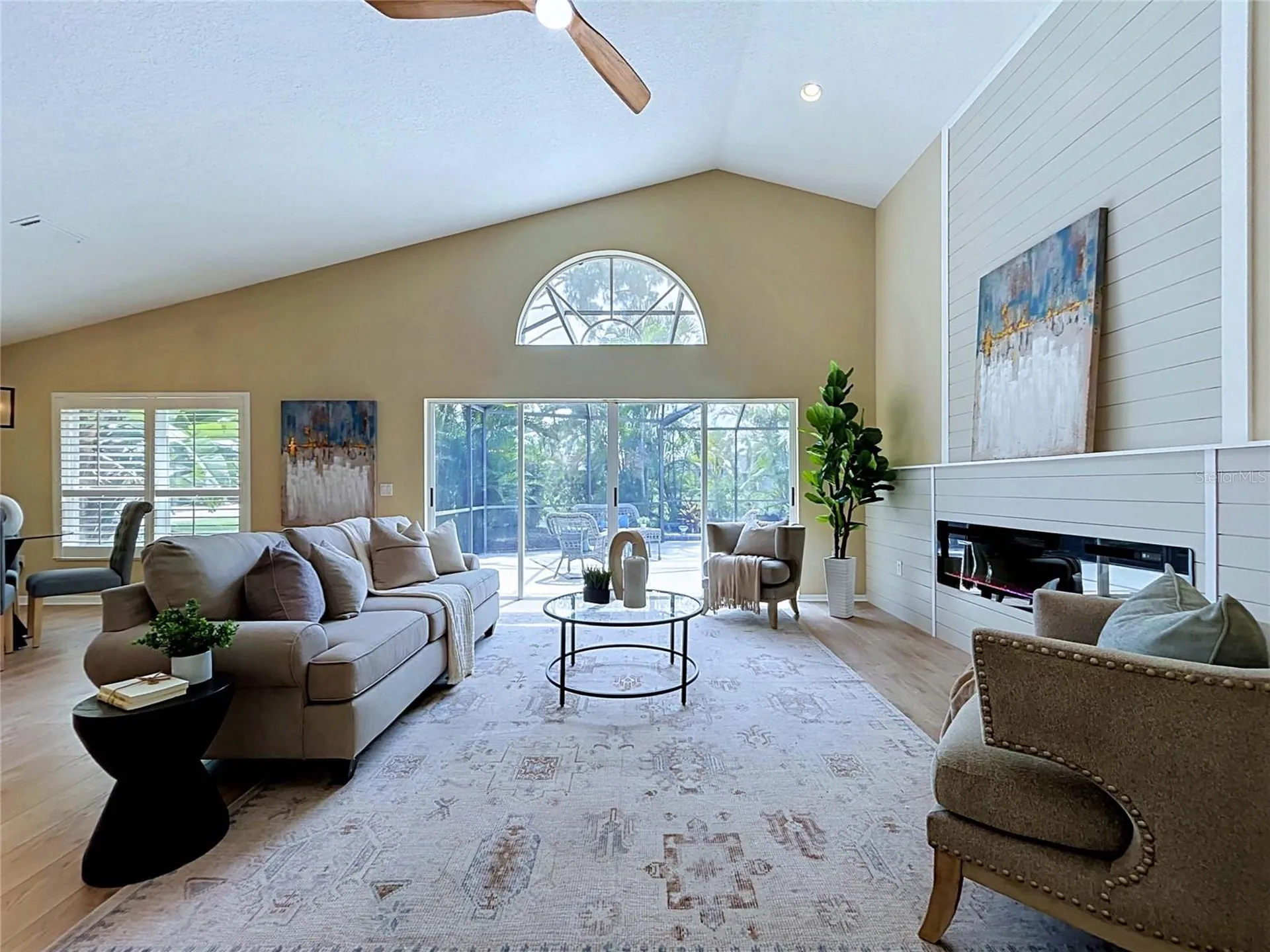 7703 British Open Way Lakewood Ranch FL 34202