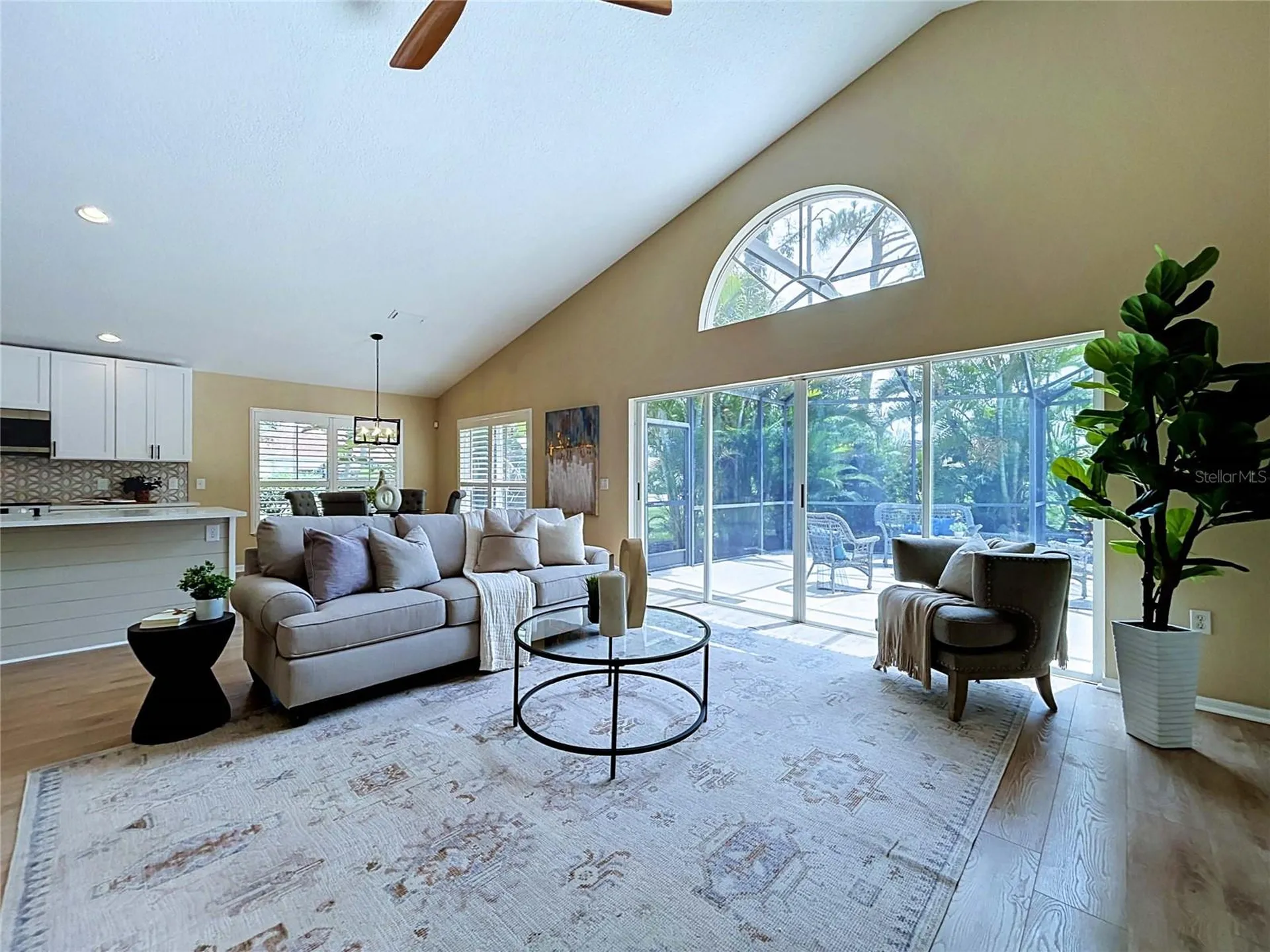 7703 British Open Way Lakewood Ranch FL 34202