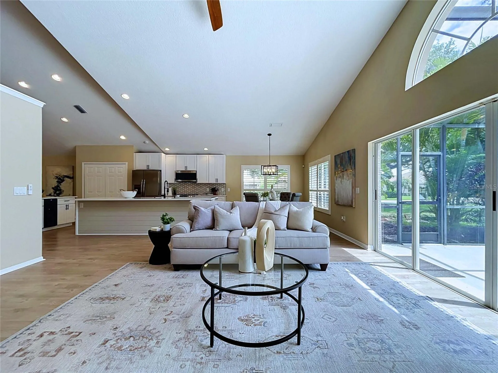 7703 British Open Way Lakewood Ranch FL 34202