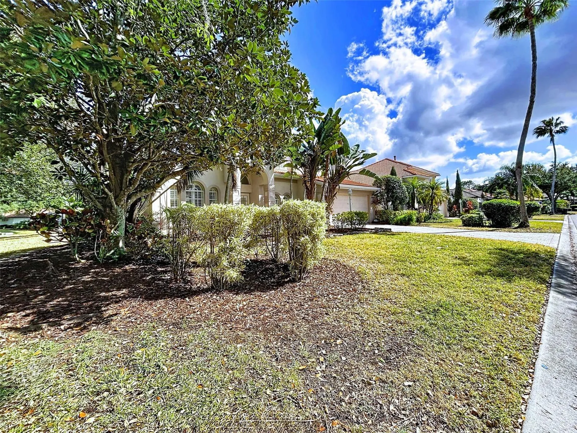7703 British Open Way Lakewood Ranch FL 34202