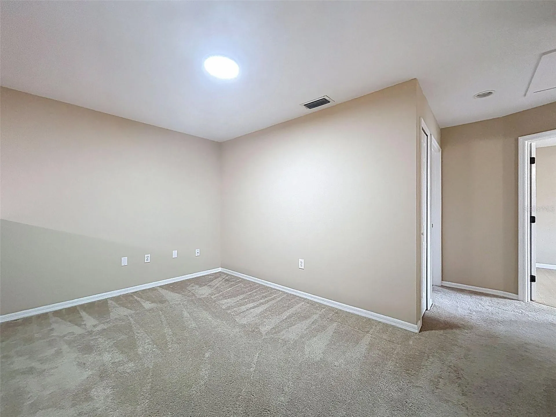 7703 British Open Way Lakewood Ranch FL 34202