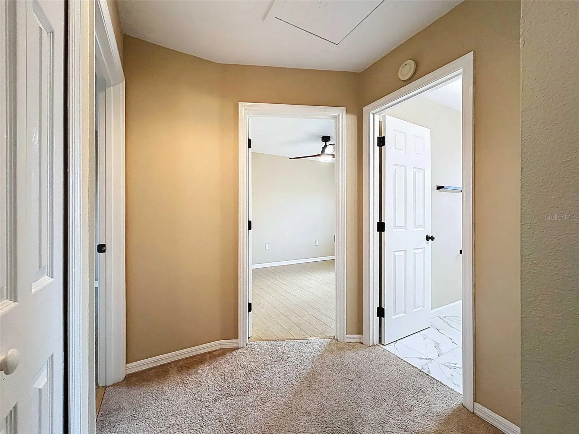 7703 British Open Way Lakewood Ranch FL 34202