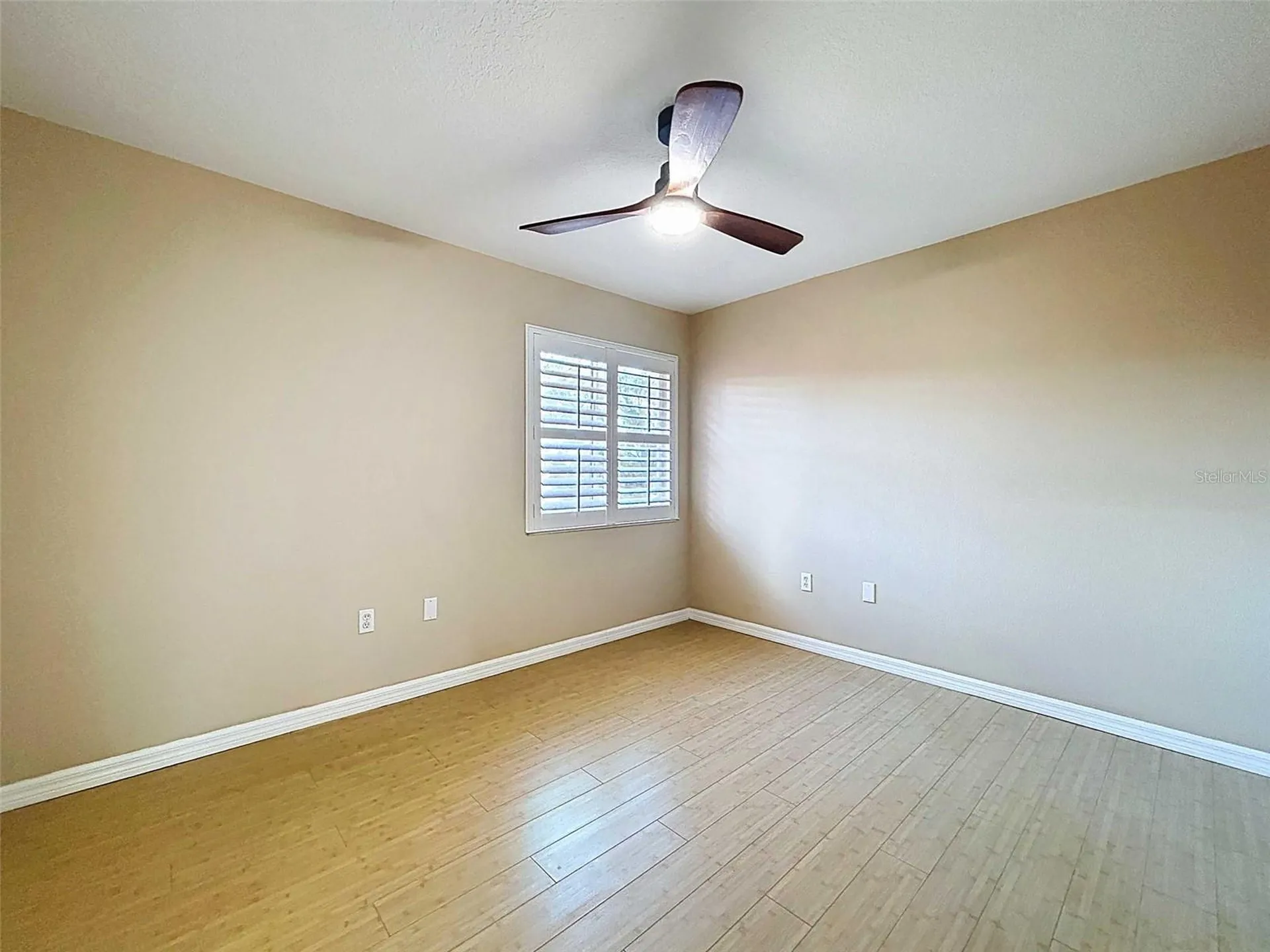 7703 British Open Way Lakewood Ranch FL 34202