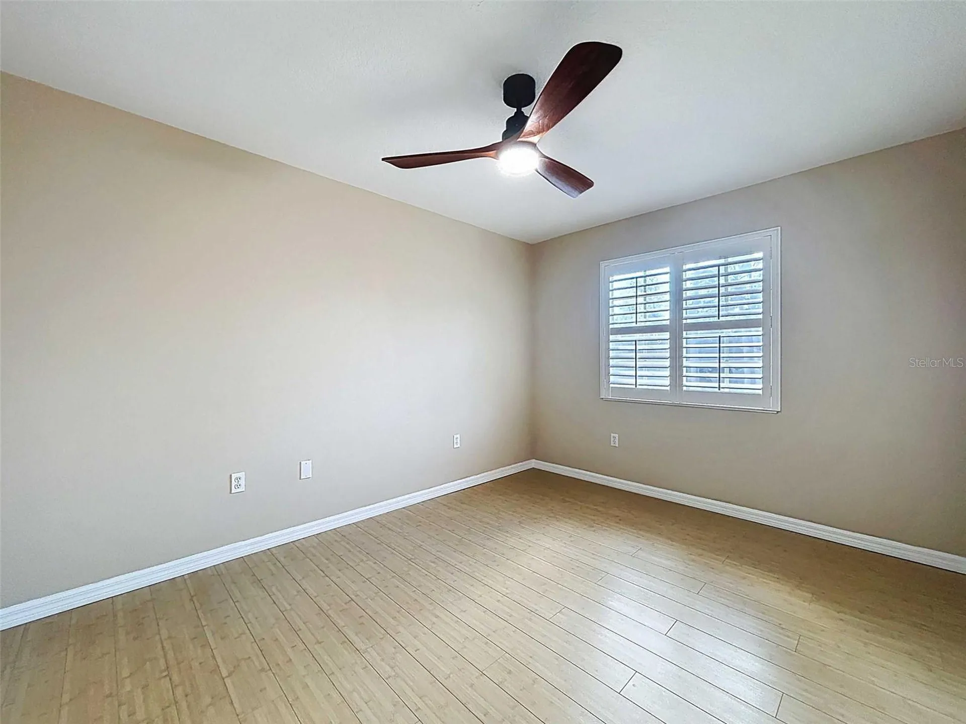 7703 British Open Way Lakewood Ranch FL 34202