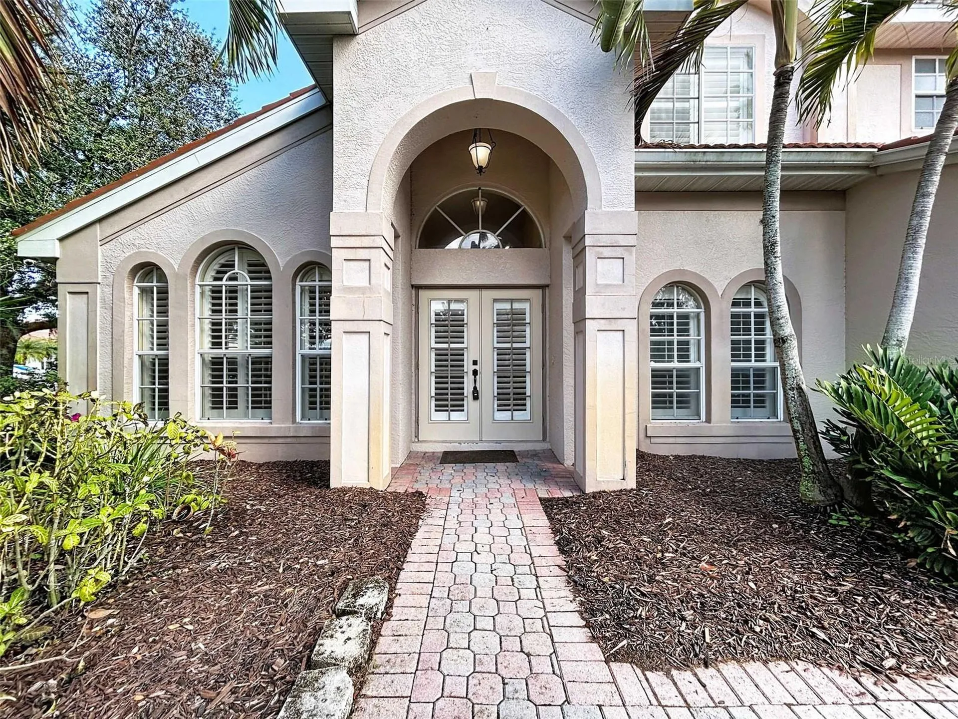 7703 British Open Way Lakewood Ranch FL 34202