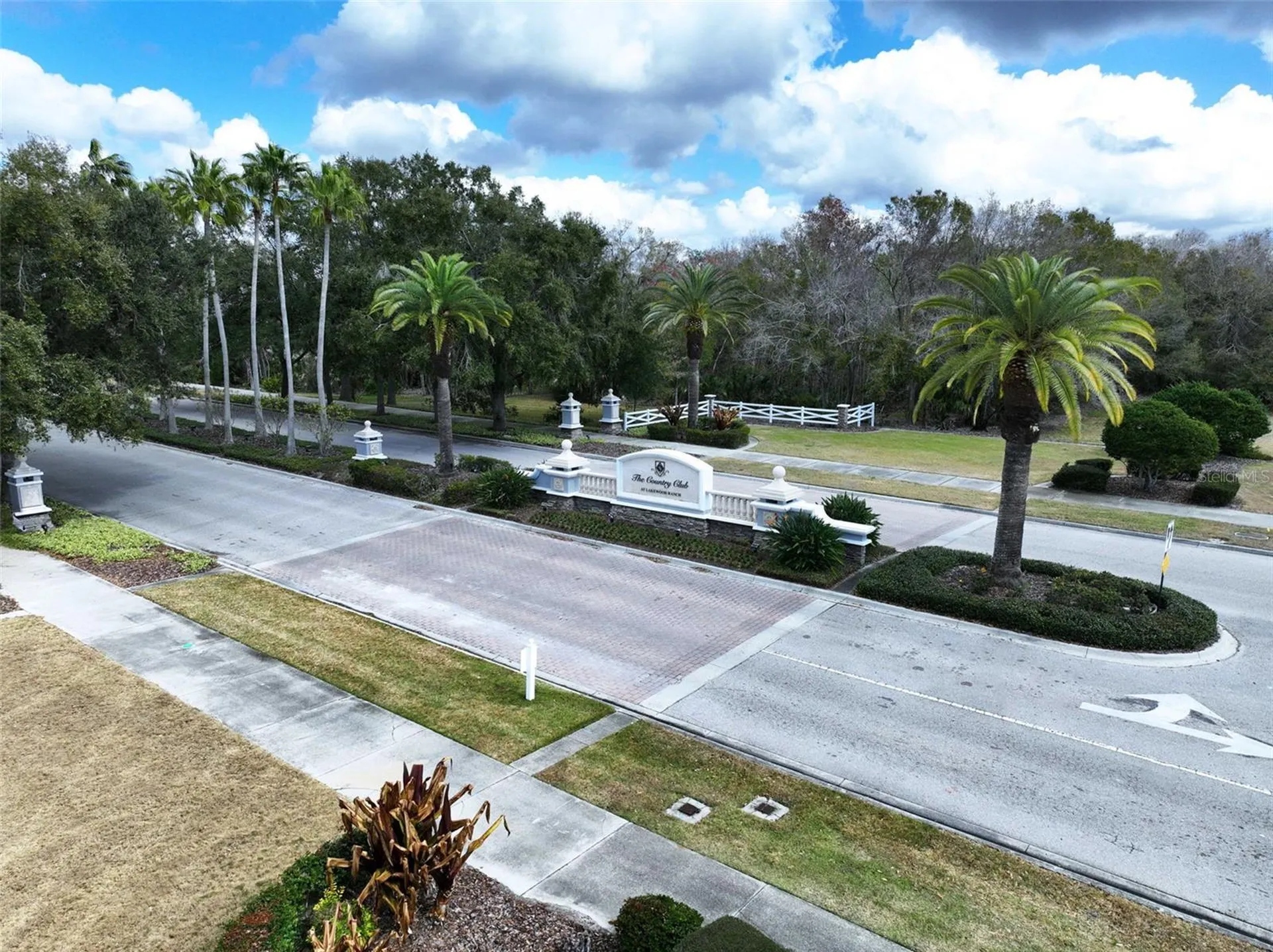 7703 British Open Way Lakewood Ranch FL 34202