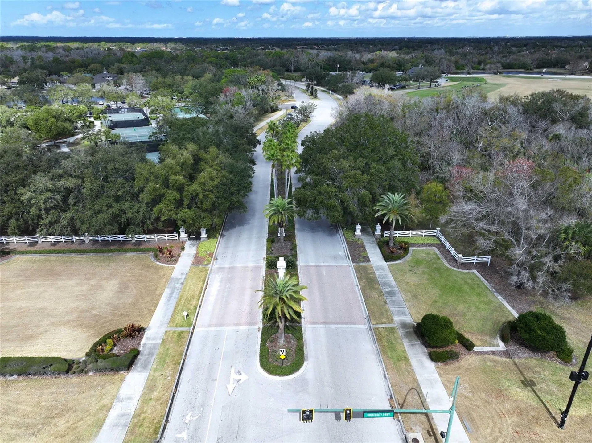 7703 British Open Way Lakewood Ranch FL 34202