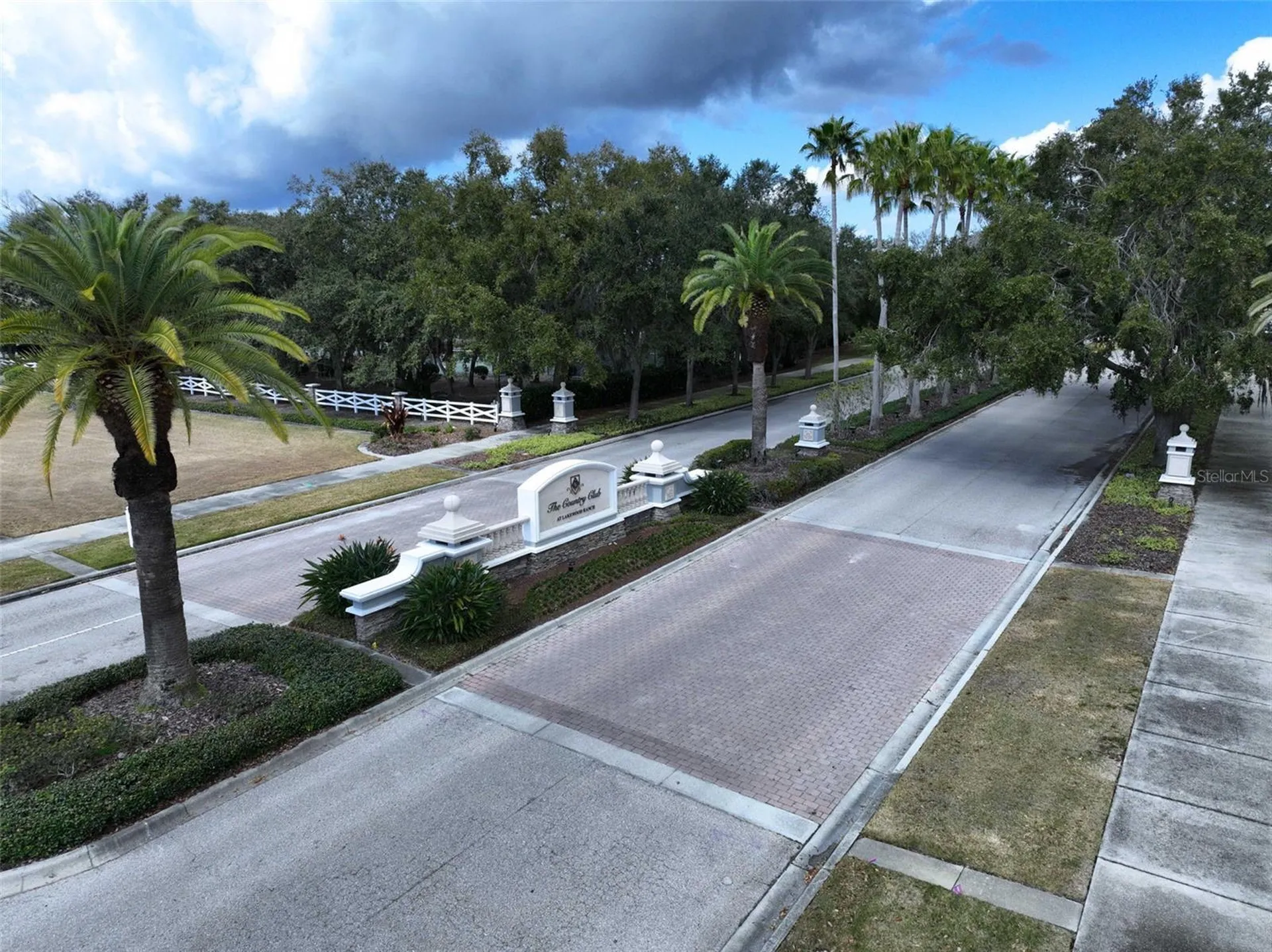 7703 British Open Way Lakewood Ranch FL 34202