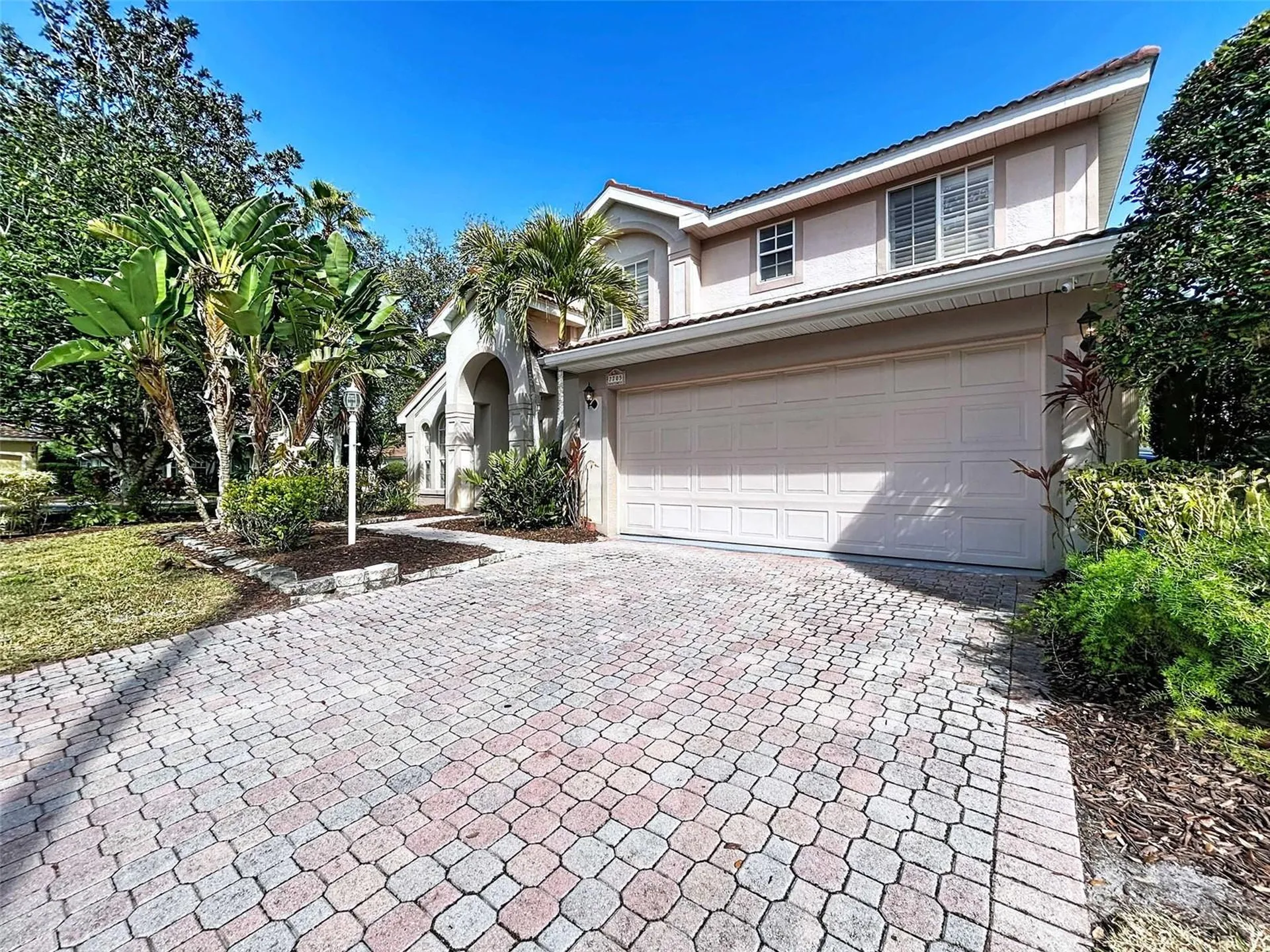 7703 British Open Way Lakewood Ranch FL 34202