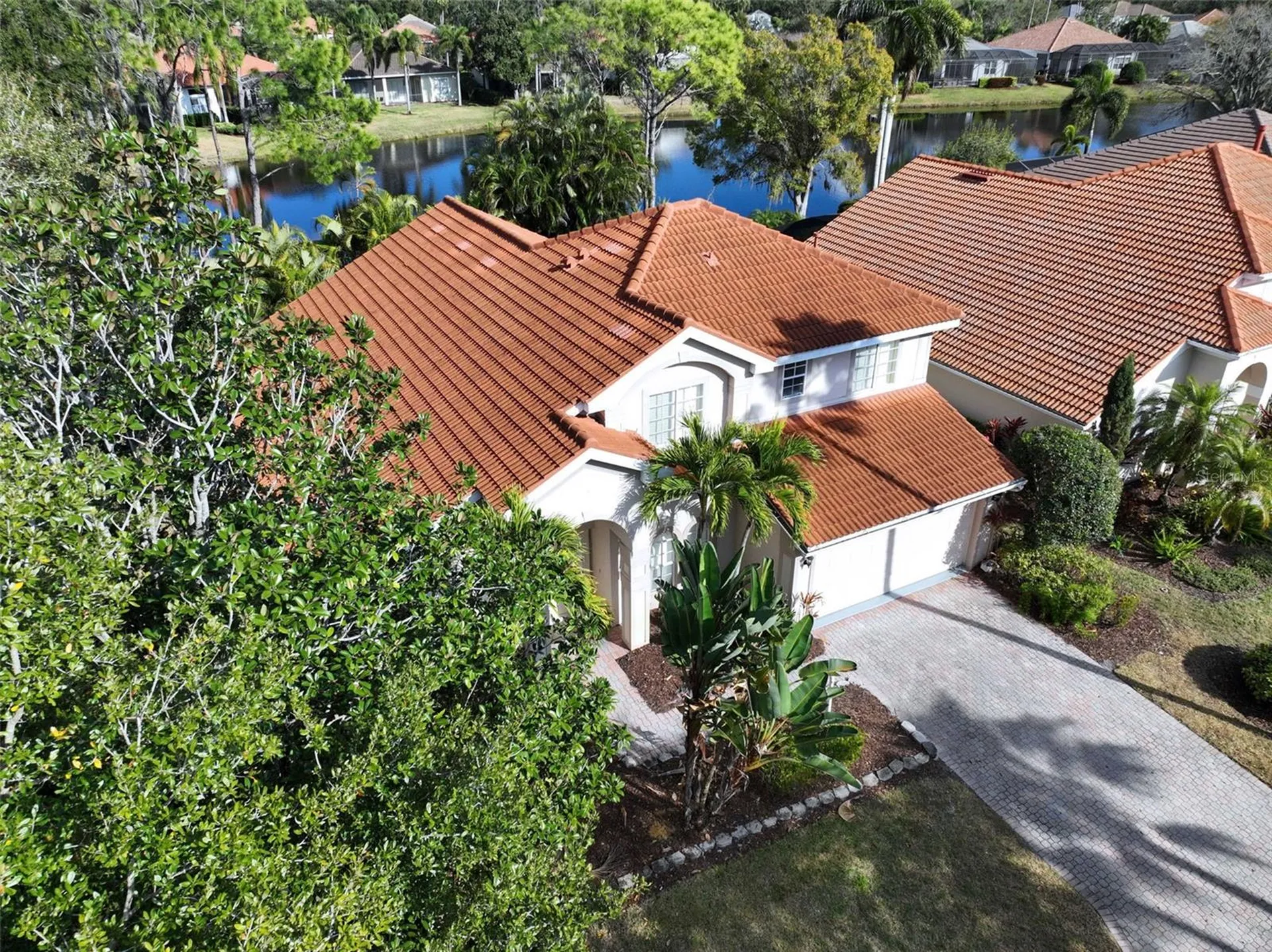 7703 British Open Way Lakewood Ranch FL 34202