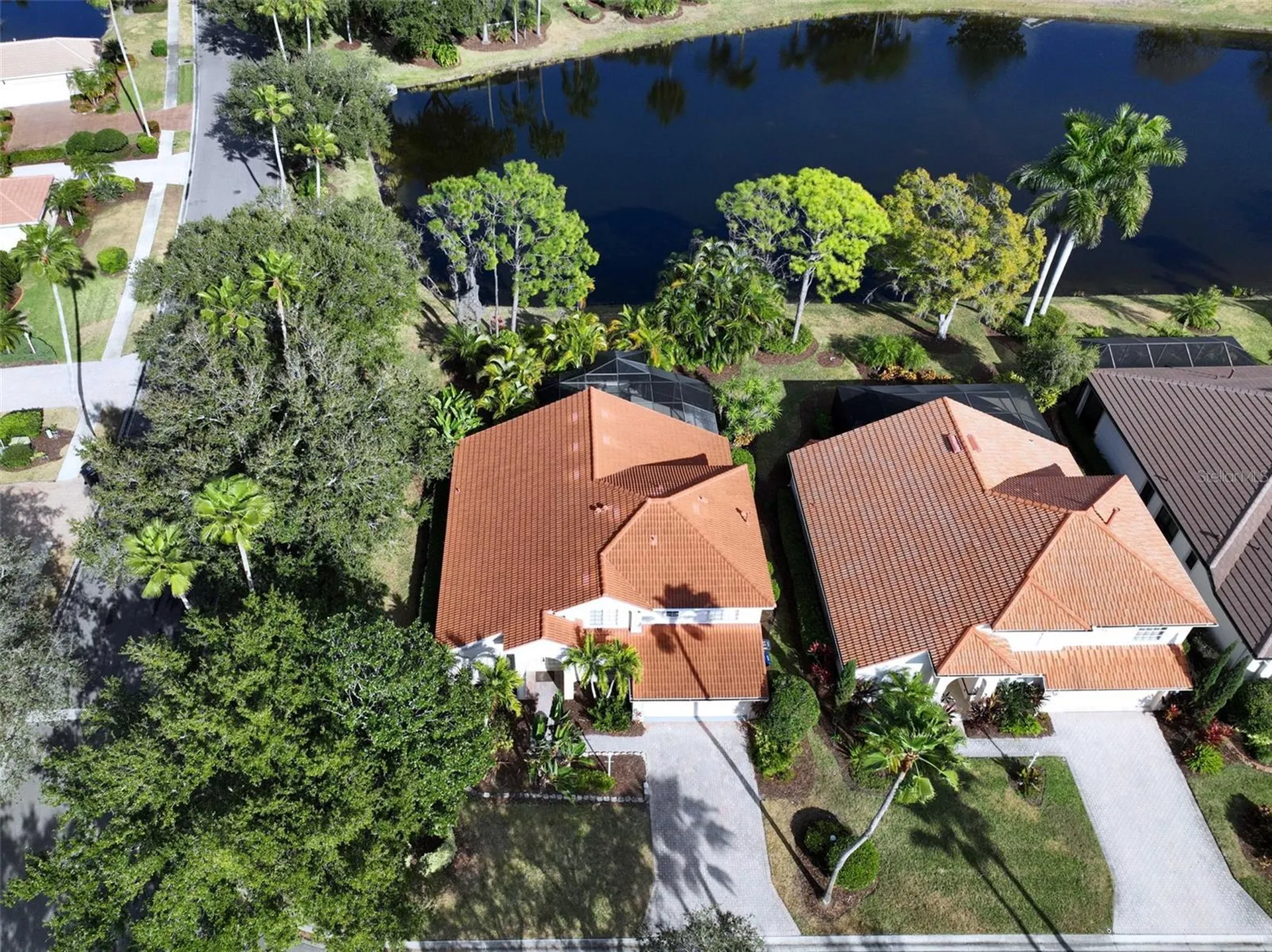 7703 British Open Way Lakewood Ranch FL 34202