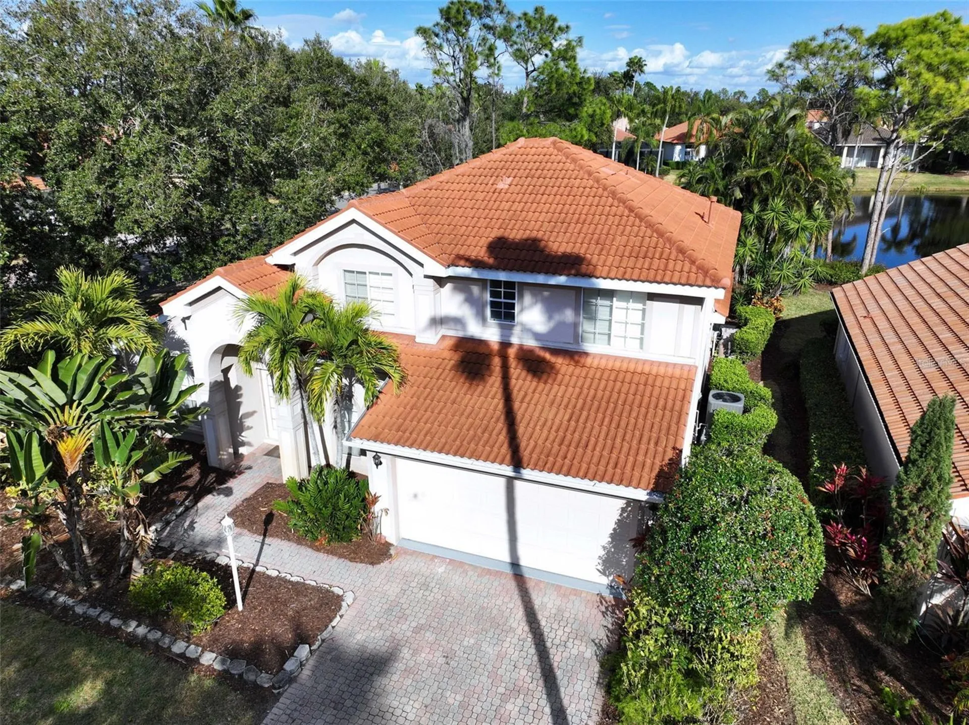 7703 British Open Way Lakewood Ranch FL 34202