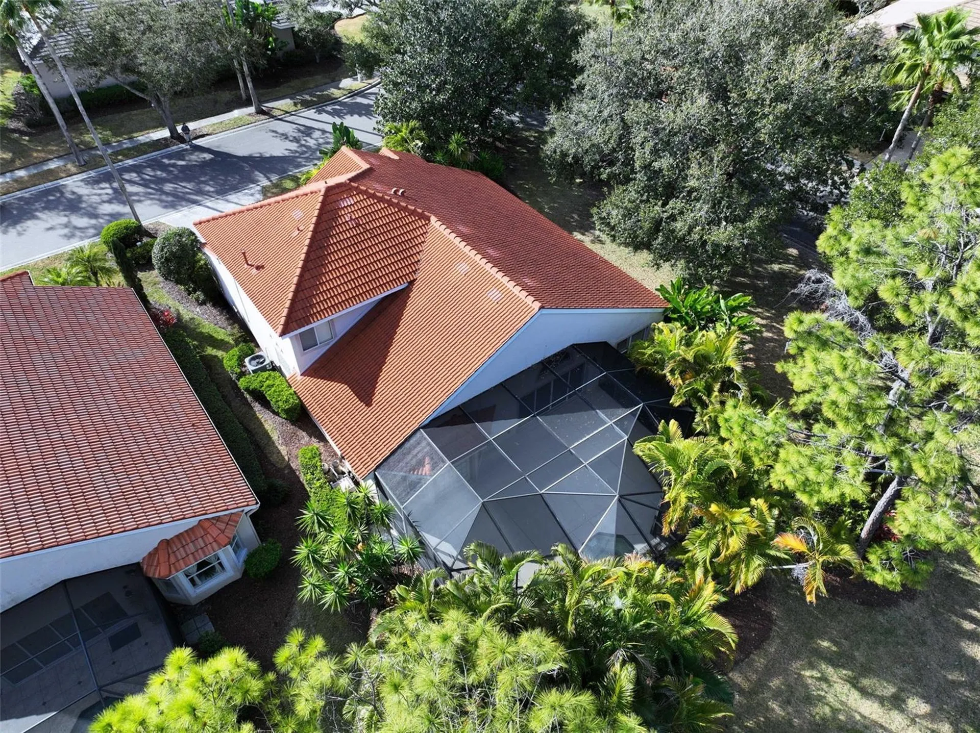 7703 British Open Way Lakewood Ranch FL 34202