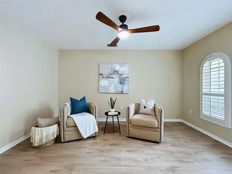 7703 British Open Way Lakewood Ranch FL 34202