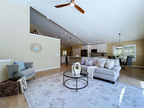 7703 British Open Way Lakewood Ranch FL 34202