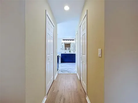 7703 British Open Way Lakewood Ranch FL 34202