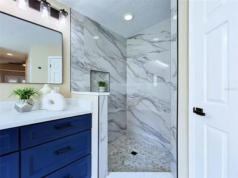 7703 British Open Way Lakewood Ranch FL 34202