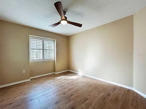 7703 British Open Way Lakewood Ranch FL 34202
