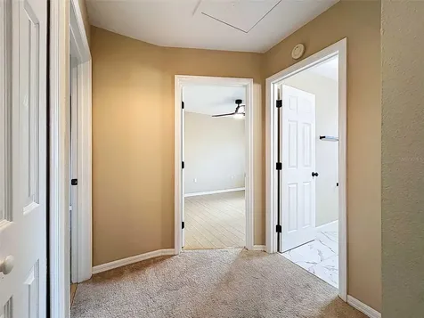7703 British Open Way Lakewood Ranch FL 34202