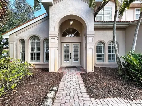 7703 British Open Way Lakewood Ranch FL 34202