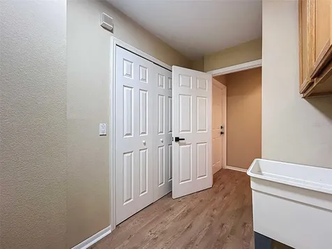 7703 British Open Way Lakewood Ranch FL 34202