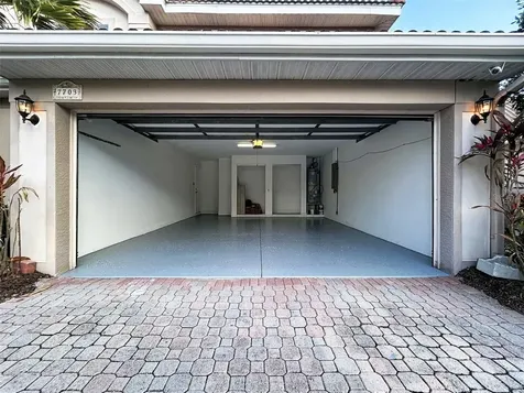7703 British Open Way Lakewood Ranch FL 34202