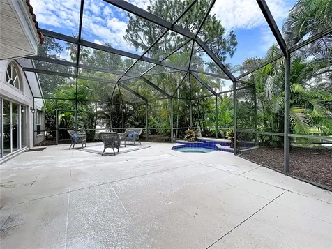 7703 British Open Way Lakewood Ranch FL 34202
