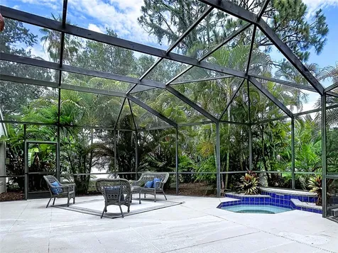 7703 British Open Way Lakewood Ranch FL 34202