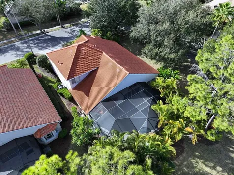 7703 British Open Way Lakewood Ranch FL 34202