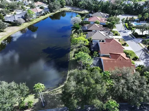 7703 British Open Way Lakewood Ranch FL 34202