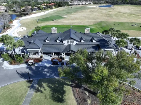 7703 British Open Way Lakewood Ranch FL 34202