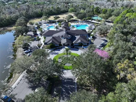 7703 British Open Way Lakewood Ranch FL 34202