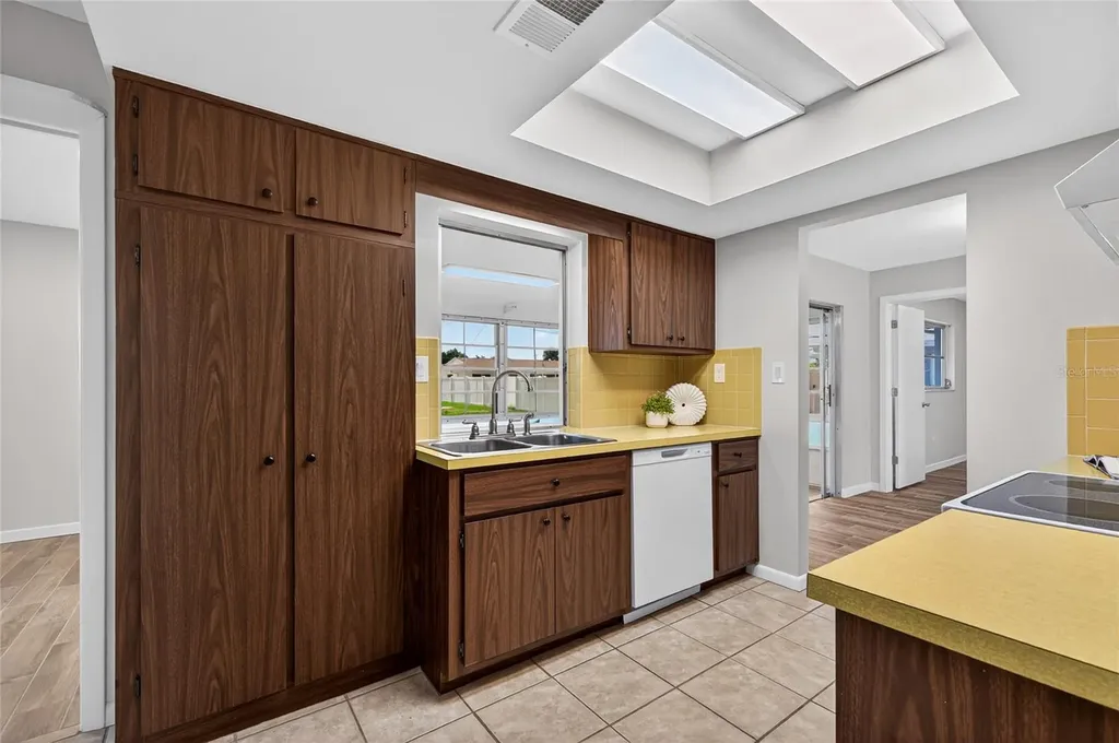 430 Sunnyside Drive Venice FL 34293