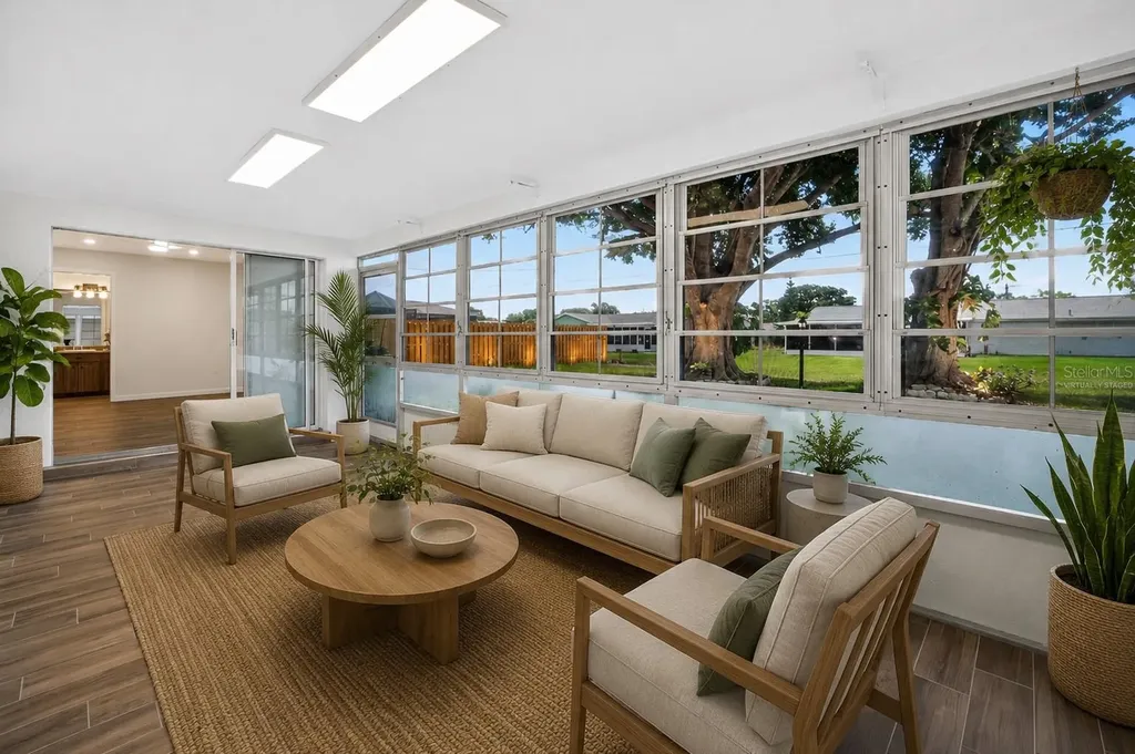 430 Sunnyside Drive Venice FL 34293